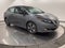 2019 Nissan Leaf SV