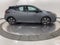 2019 Nissan Leaf SV