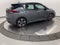 2019 Nissan Leaf SV