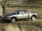 2012 Nissan Titan SV