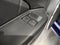 2013 Ford Mustang GT Premium