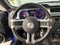 2013 Ford Mustang GT Premium