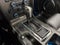 2013 Ford Mustang GT Premium