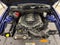 2013 Ford Mustang GT Premium