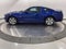 2013 Ford Mustang GT Premium