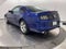 2013 Ford Mustang GT Premium