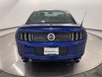 2013 Ford Mustang GT Premium