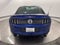 2013 Ford Mustang GT Premium