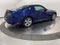 2013 Ford Mustang GT Premium