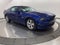 2013 Ford Mustang GT Premium
