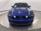 2013 Ford Mustang GT Premium