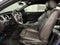 2013 Ford Mustang GT Premium