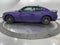 2018 Dodge Charger GT