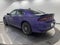 2018 Dodge Charger GT