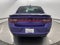 2018 Dodge Charger GT