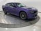 2018 Dodge Charger GT