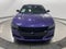 2018 Dodge Charger GT