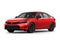 2025 Honda Civic Si Base