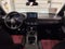 2025 Honda Civic Si Base