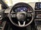 2025 Honda Civic Si Base