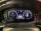 2025 Honda Civic Si Base