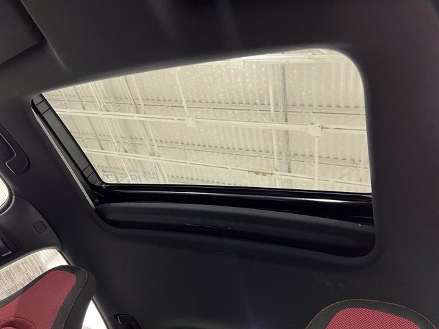 2025 Honda Civic Si Base