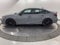 2025 Honda Civic Si Base