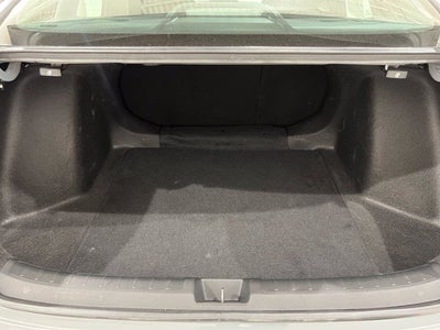 2025 Honda Civic Si Base