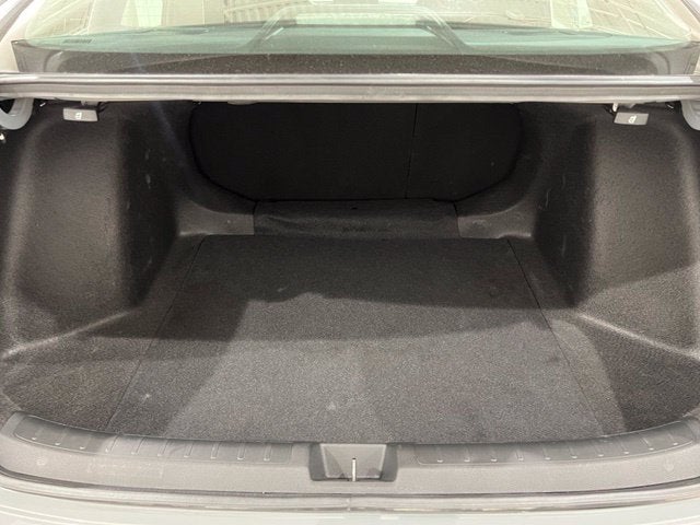 2025 Honda Civic Si Base