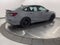 2025 Honda Civic Si Base