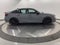 2025 Honda Civic Si Base