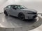 2025 Honda Civic Si Base