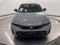 2025 Honda Civic Si Base
