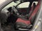 2025 Honda Civic Si Base