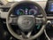 2019 Toyota RAV4 Hybrid LE
