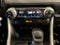 2019 Toyota RAV4 Hybrid LE