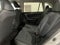 2019 Toyota RAV4 Hybrid LE