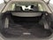 2019 Toyota RAV4 Hybrid LE