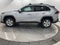 2019 Toyota RAV4 Hybrid LE
