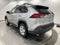 2019 Toyota RAV4 Hybrid LE