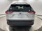 2019 Toyota RAV4 Hybrid LE