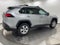 2019 Toyota RAV4 Hybrid LE