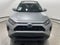 2019 Toyota RAV4 Hybrid LE