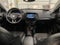 2018 Jeep Compass Altitude
