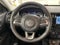 2018 Jeep Compass Altitude