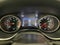 2018 Jeep Compass Altitude