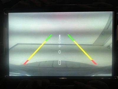 2018 Jeep Compass Altitude