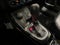 2018 Jeep Compass Altitude
