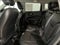 2018 Jeep Compass Altitude