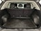 2018 Jeep Compass Altitude